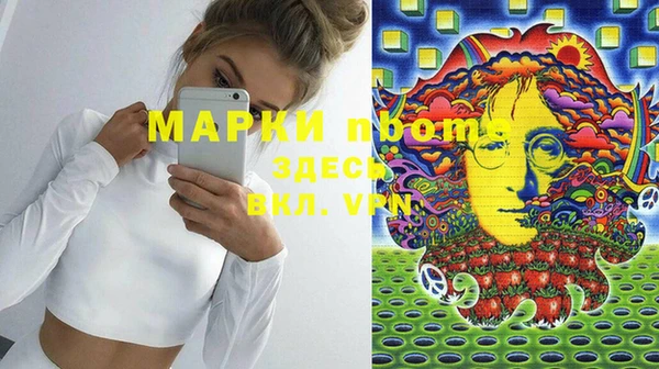 Альфа ПВП Алзамай